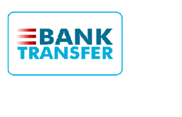 Bank Transfer