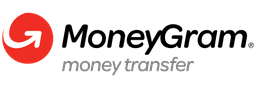 moneygram