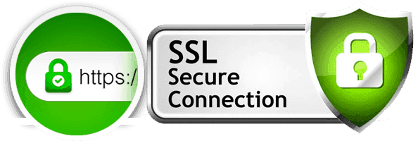 security