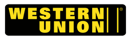 westernunion